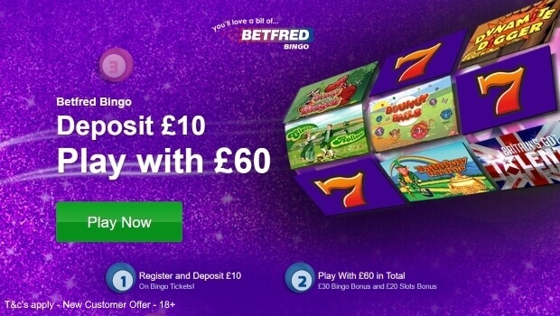 betfred-bingo-free-bingo-bonus-5-starbingo