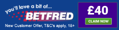 betfred-bingo-free-bingo-bonus-5-starbingo-sml-box