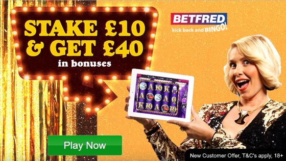 betfred-bingo-welcome-bonus-offer-5-starbingo