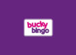 BuckyBingo | Get £50 free bingo bonus