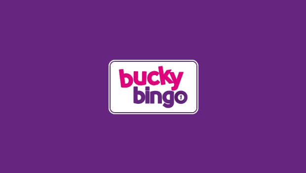 BuckyBingo | Get £50 free bingo bonus