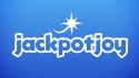 Jackpotjoy Bingo | Check out the free bingo offers, bonuses and promotions