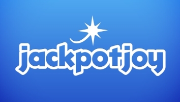 Jackpotjoy Bingo | Check out the free bingo offers, bonuses and promotions