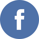Facebook | 5 StarBingo