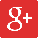 Google+ | 5 StarBingo