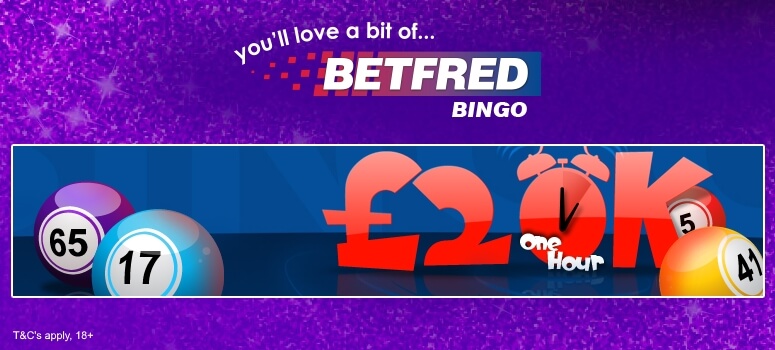 betfred-bingo-20k-bingo-hour-5-starbingo