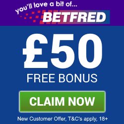 betfred-bingo-50-free-bingo-bonus-5-starbingo