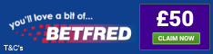 BetfredBingo | New Player Free Bingo Bonus