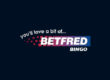 BetfredBingo | Get a free bingo bonus and slots bonus