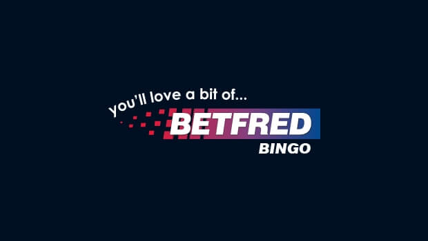 BetfredBingo | Get a free bingo bonus and slots bonus