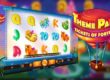 Theme Park: Tickets of Fortune Video Slot