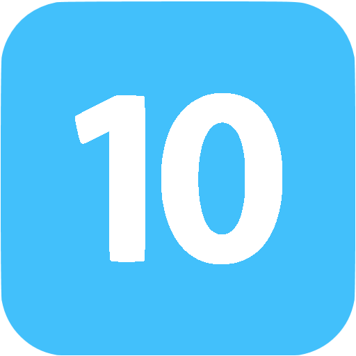 Number 10 | Top Ten Reasons to Play Bingo Onlinea