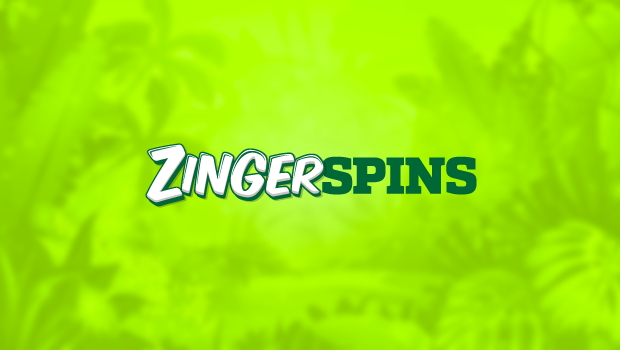 zinger-spins-logo-1-5-starbingo
