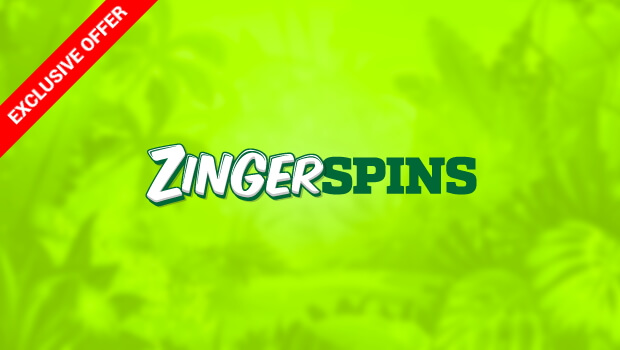 zinger-spins-nov-2019-offer-5-starbingo