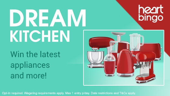 heart-bingo-dream-kitchen-5-starbingo