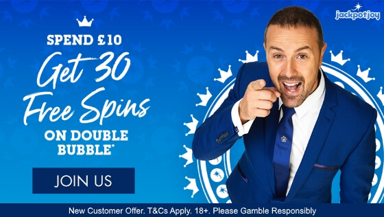 jackpotjoy-30-free-spins-welcome-bonus-5-starbingo