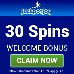jackpotjoy-bingo-welcome-bingo-bonus-5-starbingo