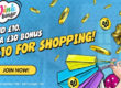 wink-bingo-deposit-bonus-5-starbingo