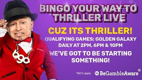 bgo-bingo-thriller-live-5-starbingo