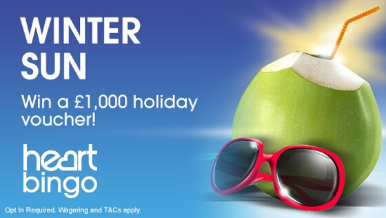 heart-bingo-win-holiday-voucher-5-starbingo