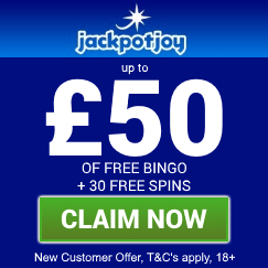 jackpotjoy-welcome-bingo-bonus-5-starbingo-box