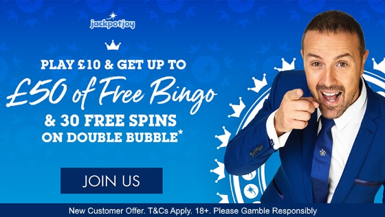 jackpotjoy-welcome-bonus-mar-2018-5-starbingo
