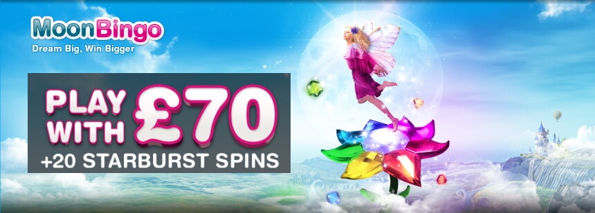 Moon-Bingo-Dec-2019-Offer-5-Star-Bingo