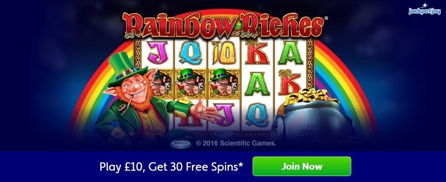play-rainbow-riches-jackpotjoy