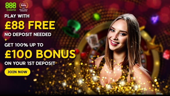 888-casino-offer-Jan-2021-5starbingo