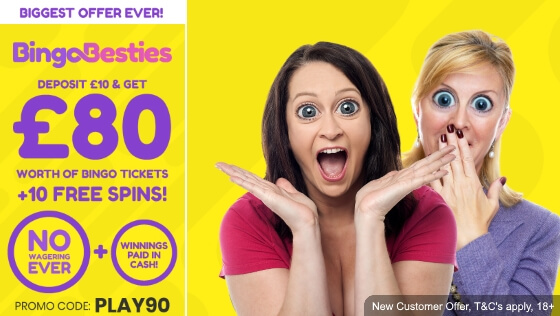bingo-besties-welcome-bonus-5-starbingo