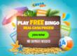 costa-bingo-2-days-free-bingo