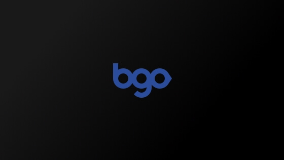 BGO-bingo-hero-image