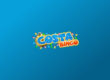 costa-bingo-hero-banner