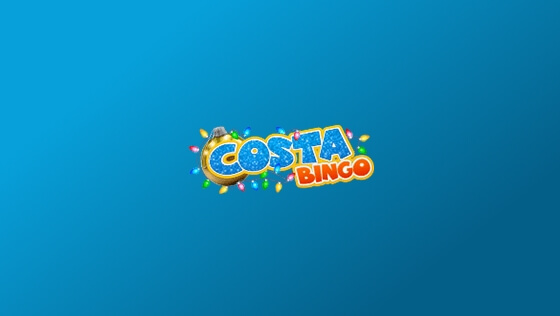 costa-bingo-hero-banner