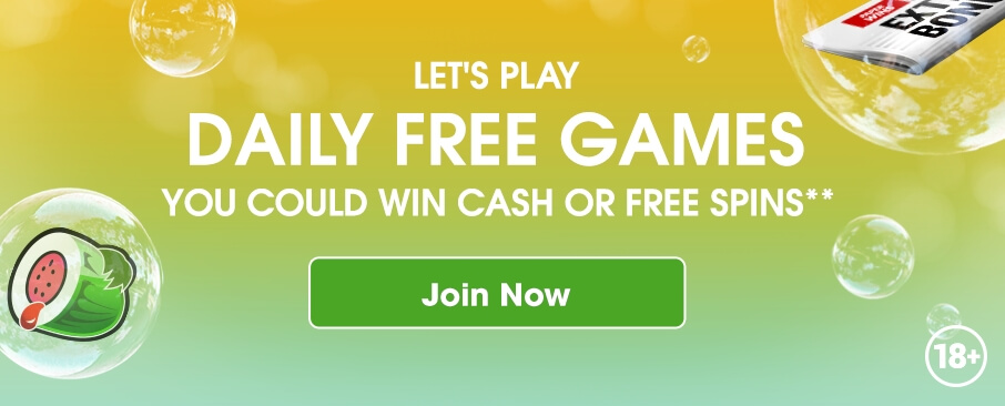 Daily free gifts bingo blitz Daily free gifts bingo blitz
