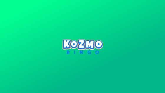 kozmo-bingo-hero-image-5-starbingo