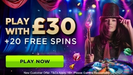 polo-bingo-welcome-bonus-5-starbingo-nov-2018-431X243