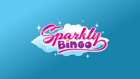 sparkly-bingo-bingo-hero-image-5-starbingo