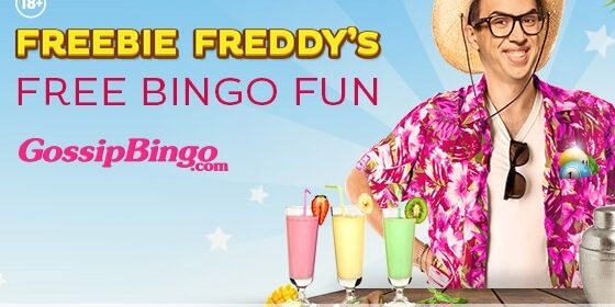 gossip-bingo-free-bingo-5-starbingo gossip-bingo-free-bingo-5-starbingo