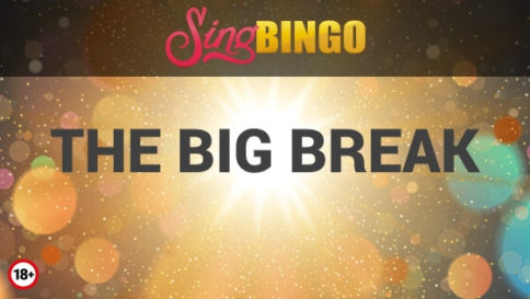 sing-bingo-the-big-break-5-starbingo