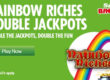 sun-bingo-rainbow-riches-5-starbingo-feb-2019