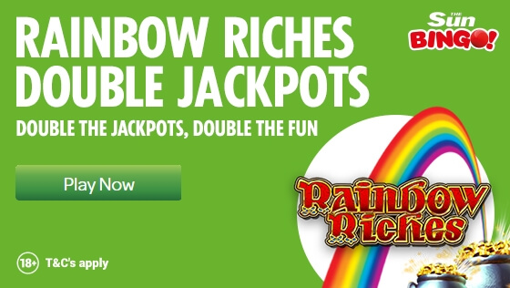 sun-bingo-rainbow-riches-5-starbingo-feb-2019