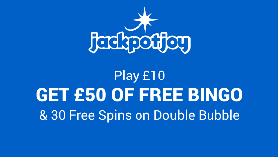 Jackpotjoy-Offer-May-2019