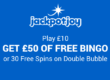 Jackpotjoy-Offer-Aug-2019