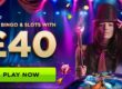 Polo-Bingo-Offer-April-2020