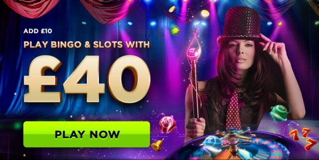 Polo-Bingo-Offer-April-2020 Polo-Bingo-Offer-April-2020