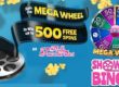 showreel-bingo-welcome-bonus-5-starbingo-an-2020