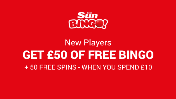 Sun-Bingo-Welcome-Offer-Jan-2020-homepage