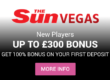Sun-Vegas-Welcome-Offer-Feb-2020-more-info
