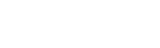 SGW_Logo_Date_White_Screen_sml